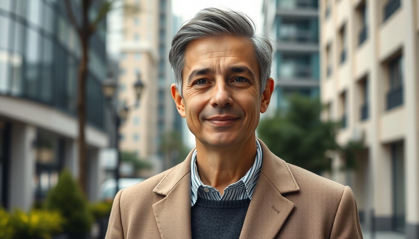 Business AI integration specialist