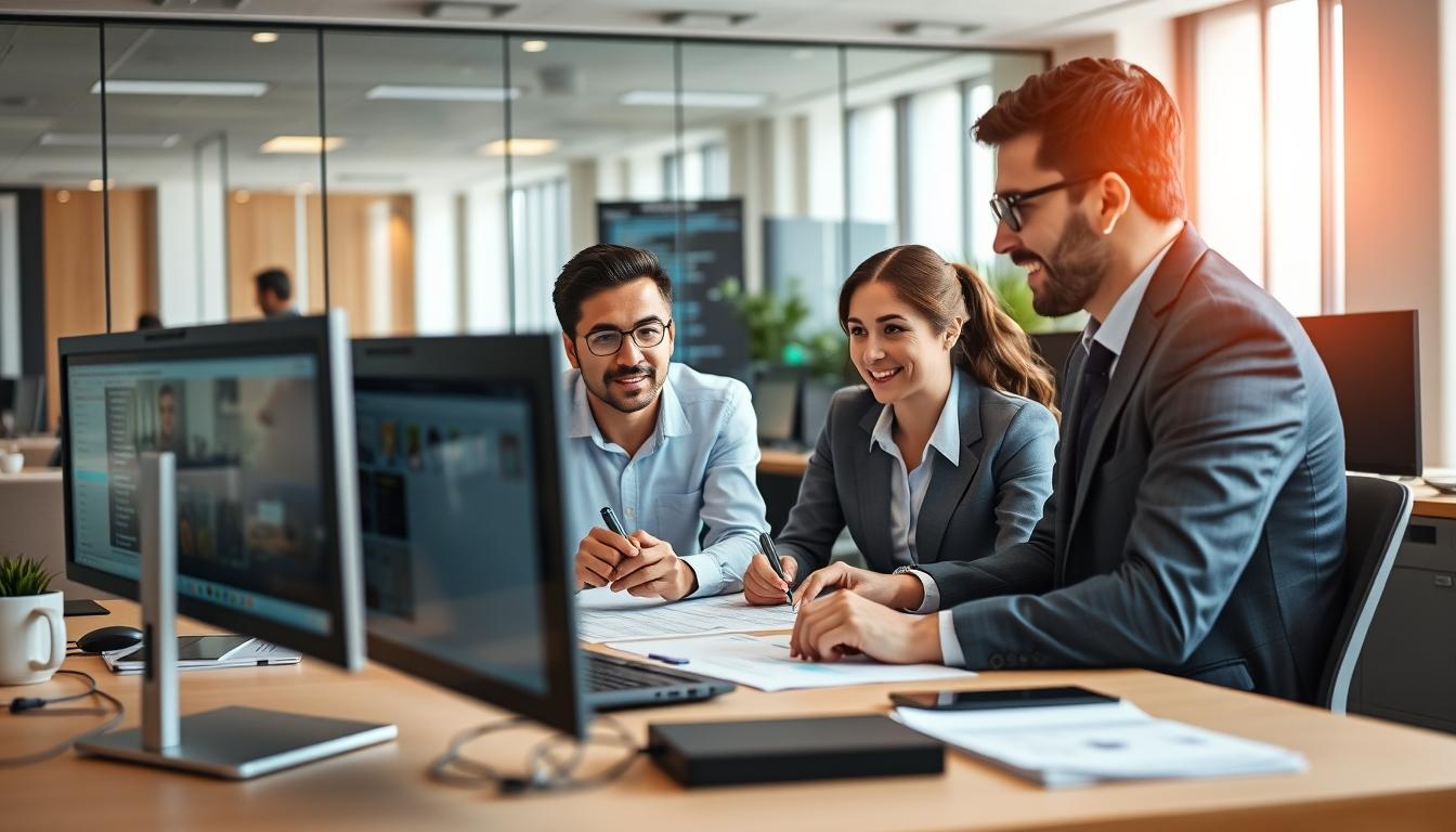 Data science analytics and business intelligence